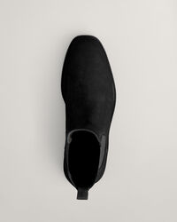 Rizmood Chelsea Boot