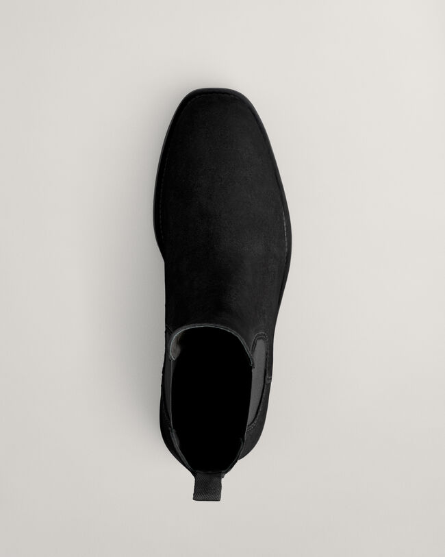 Rizmood Chelsea Boot