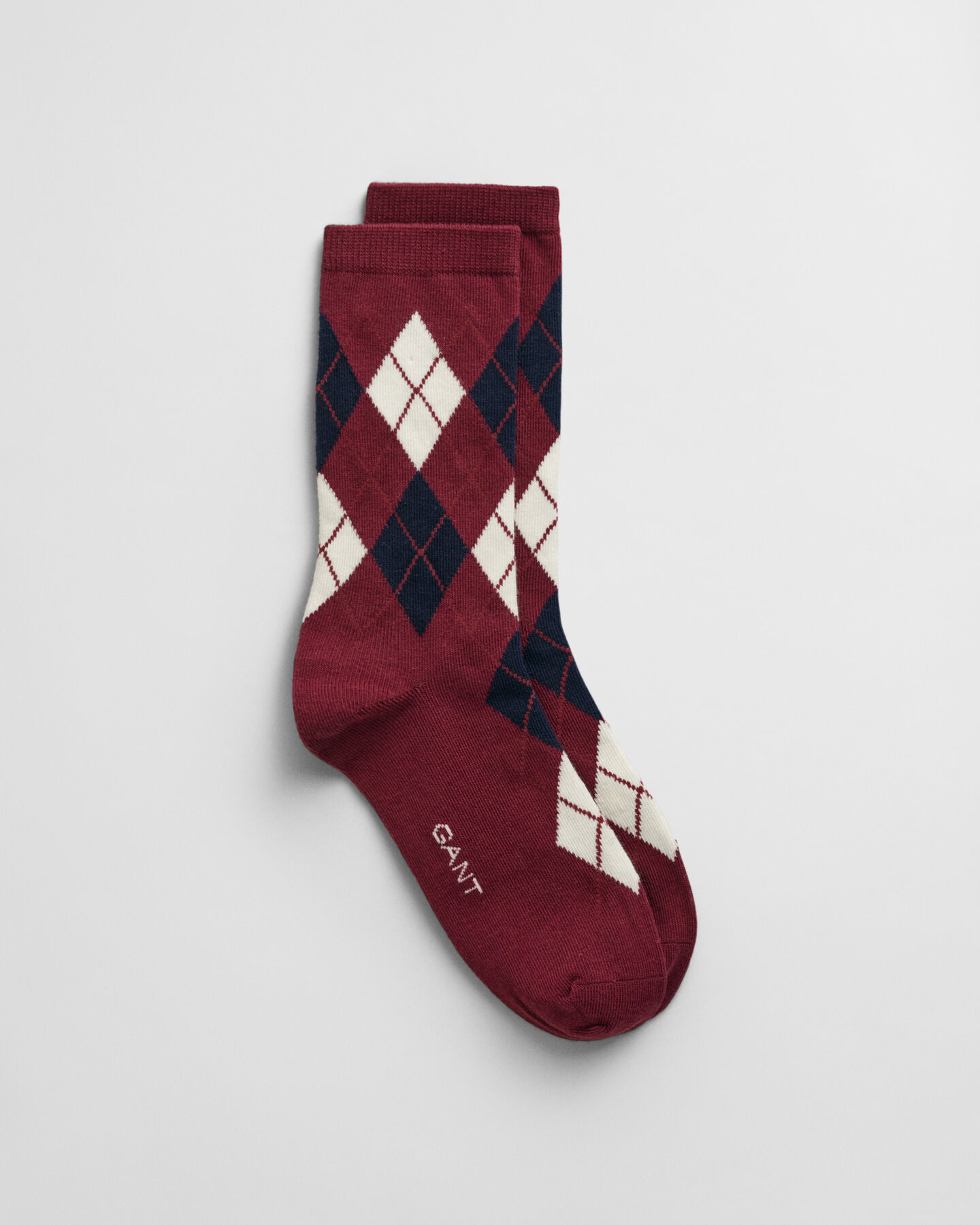 Argyle Socken