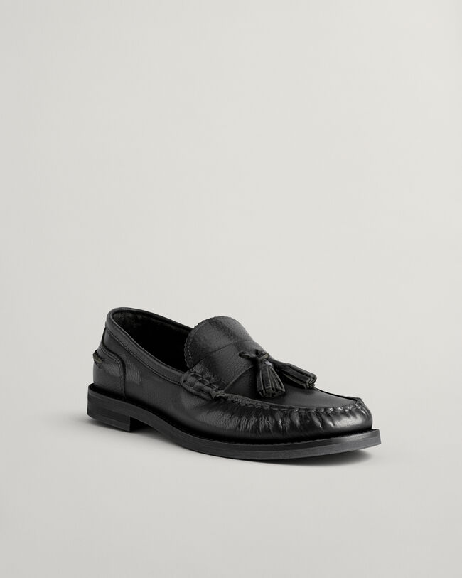 Gracelyn Loafer