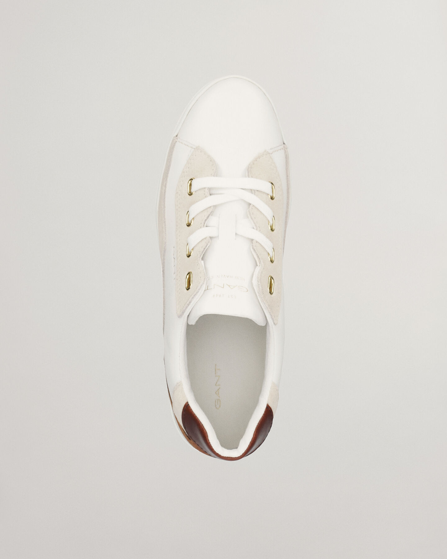 Avona Sneaker