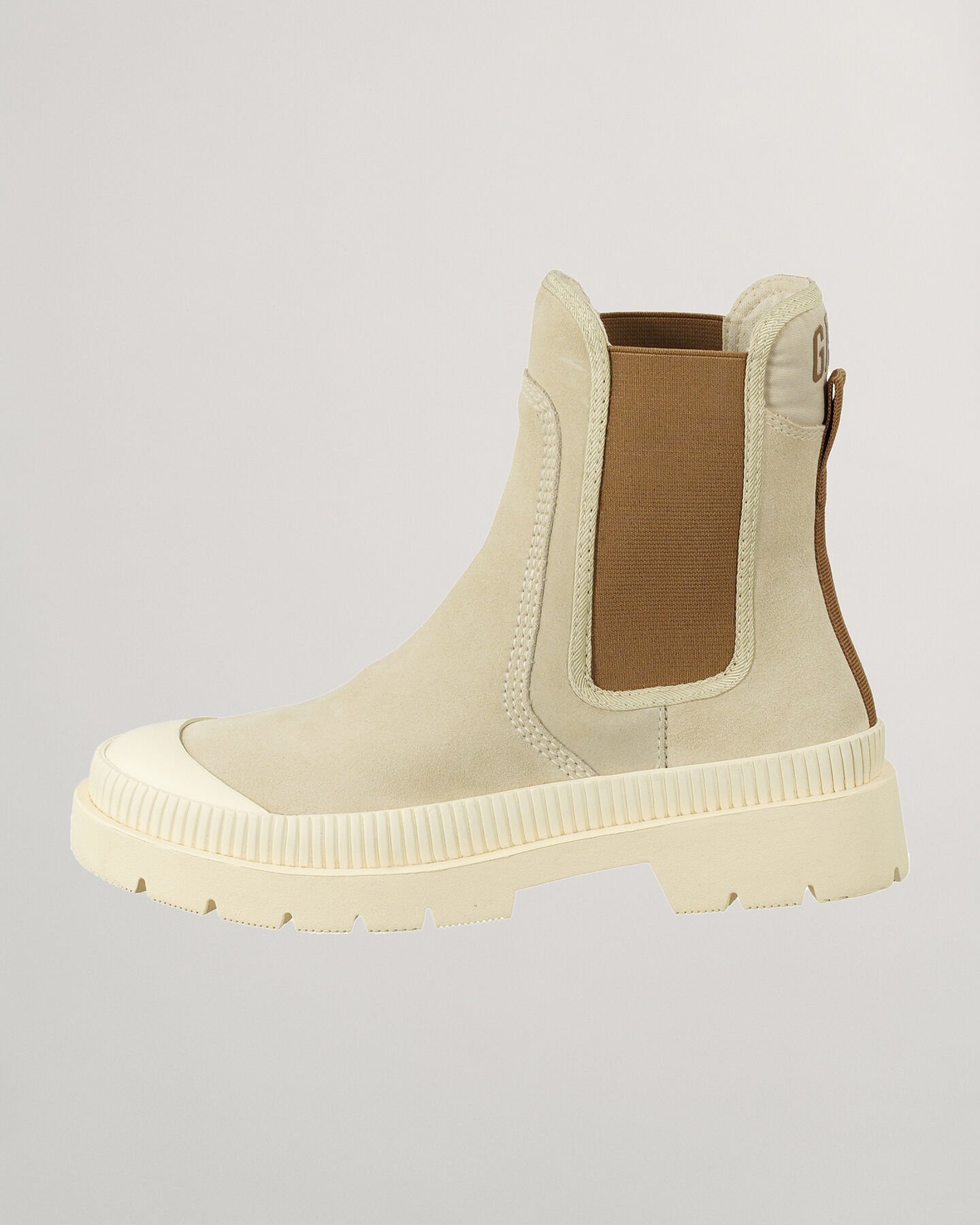 Frenzyn Chelsea Boot