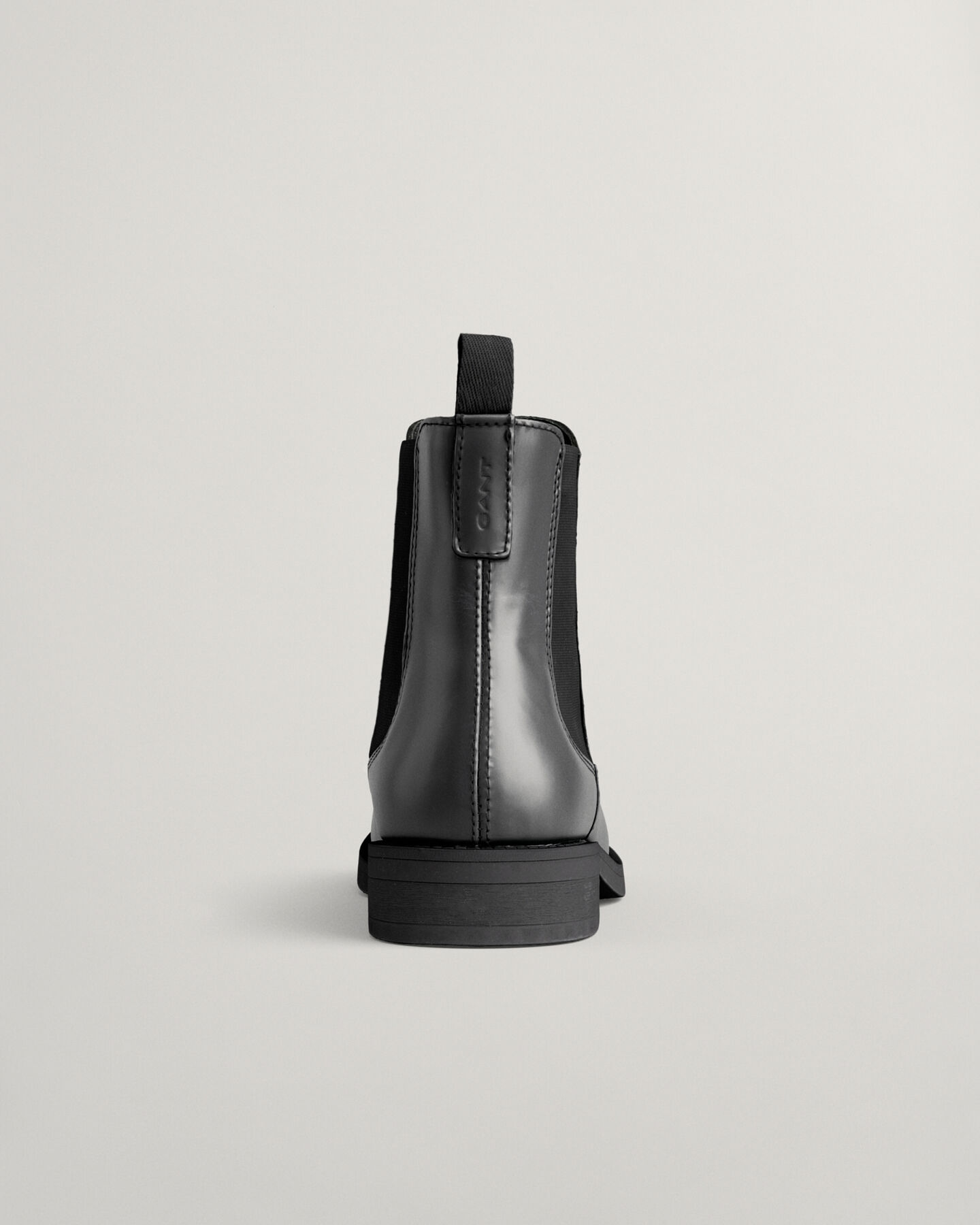 Rizmood Chelsea Boot
