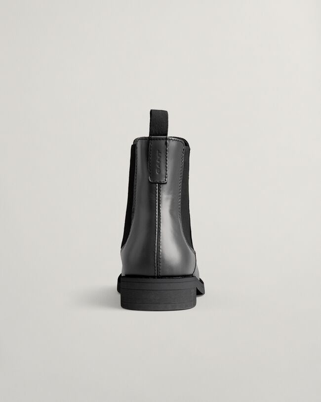 Rizmood Chelsea Boot