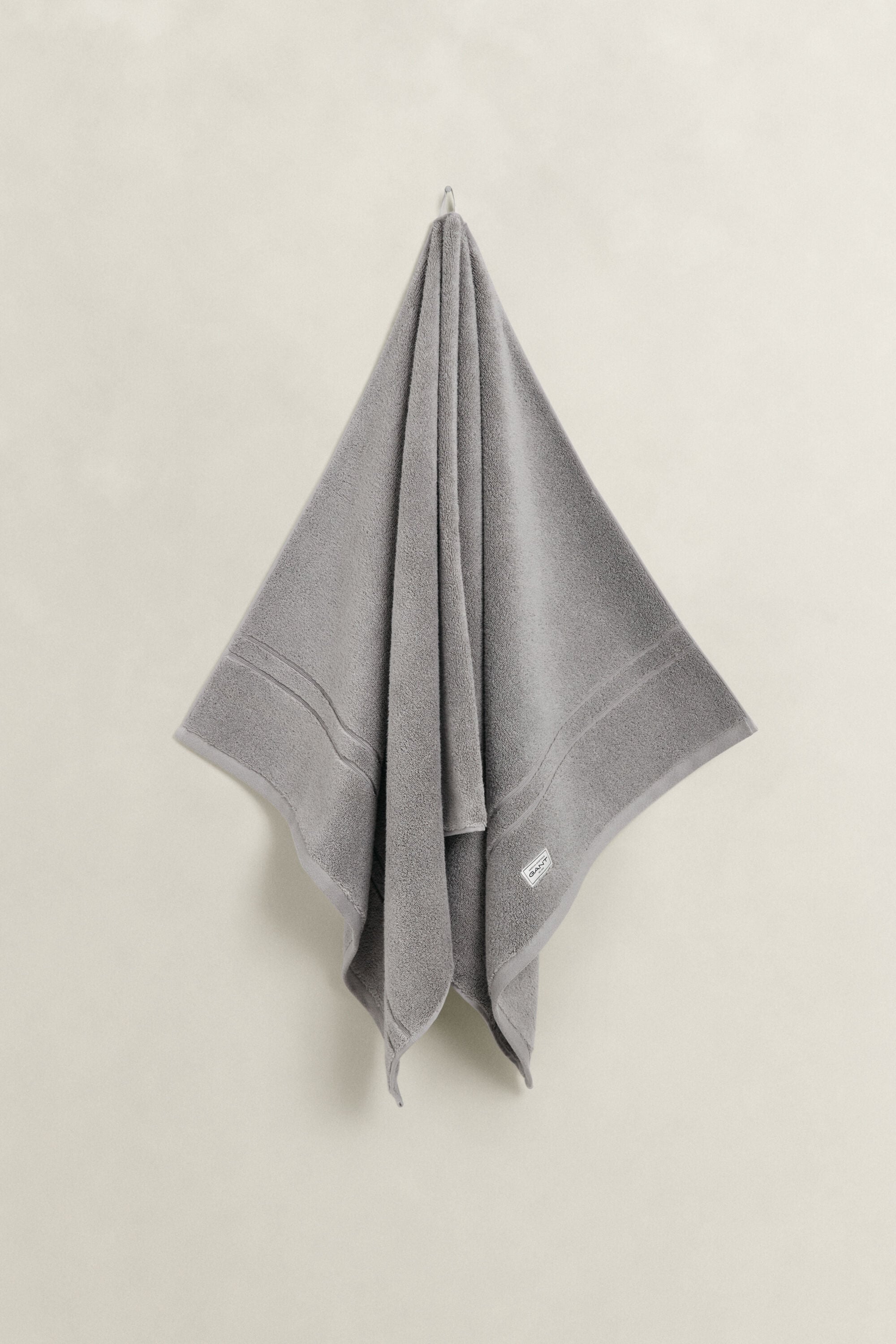 Premium Handtuch 70 x 140