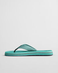 Brodale Gummisandale