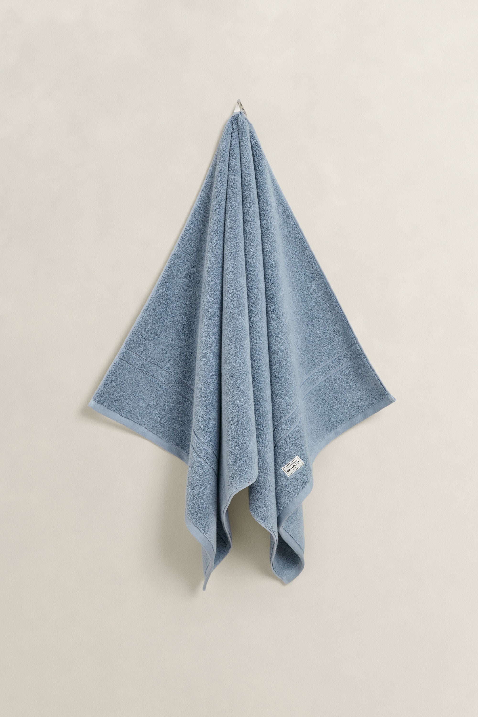 Premium Handtuch 70 x 140