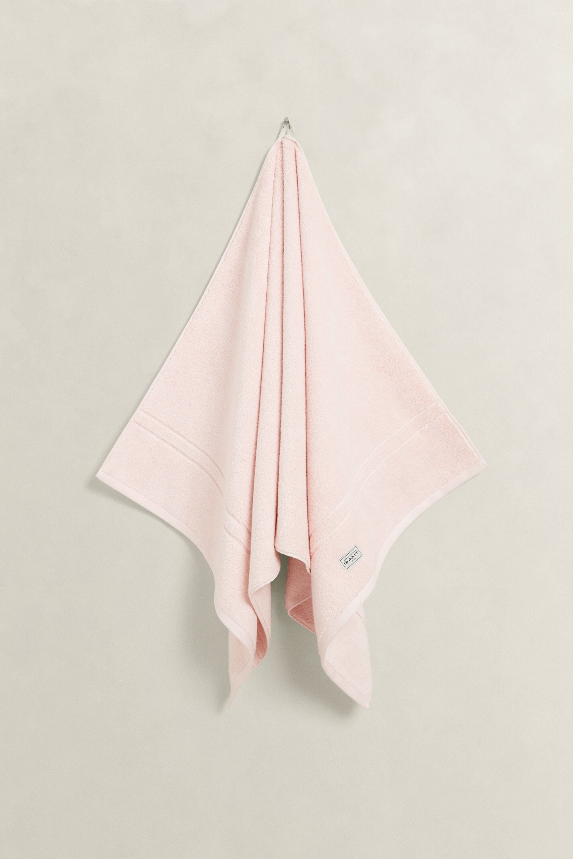 Premium Handtuch 70 x 140