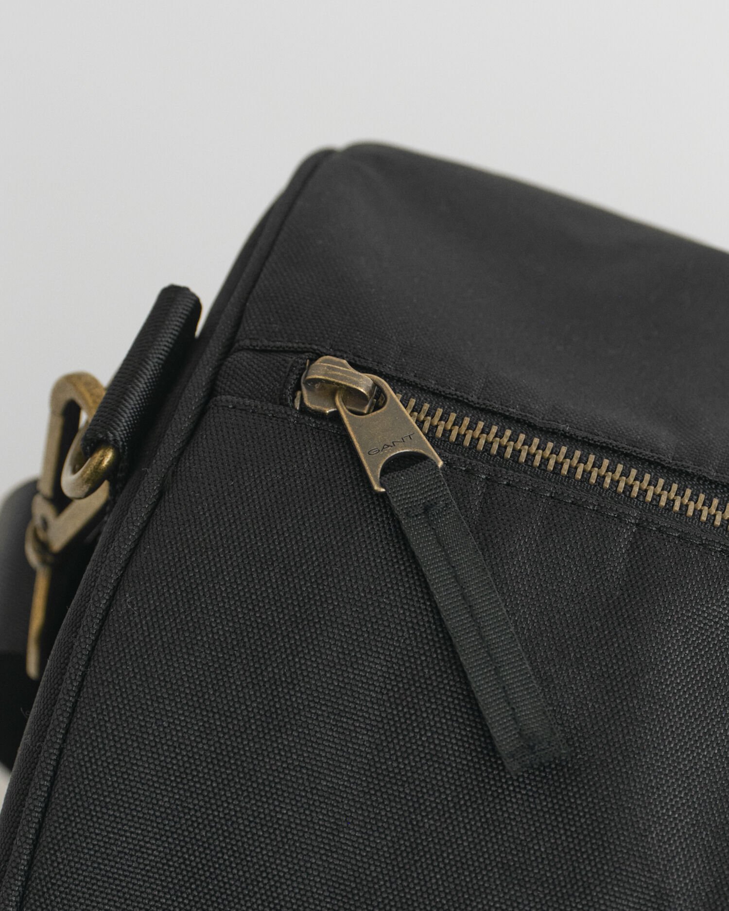 Archive Shield Duffel Bag