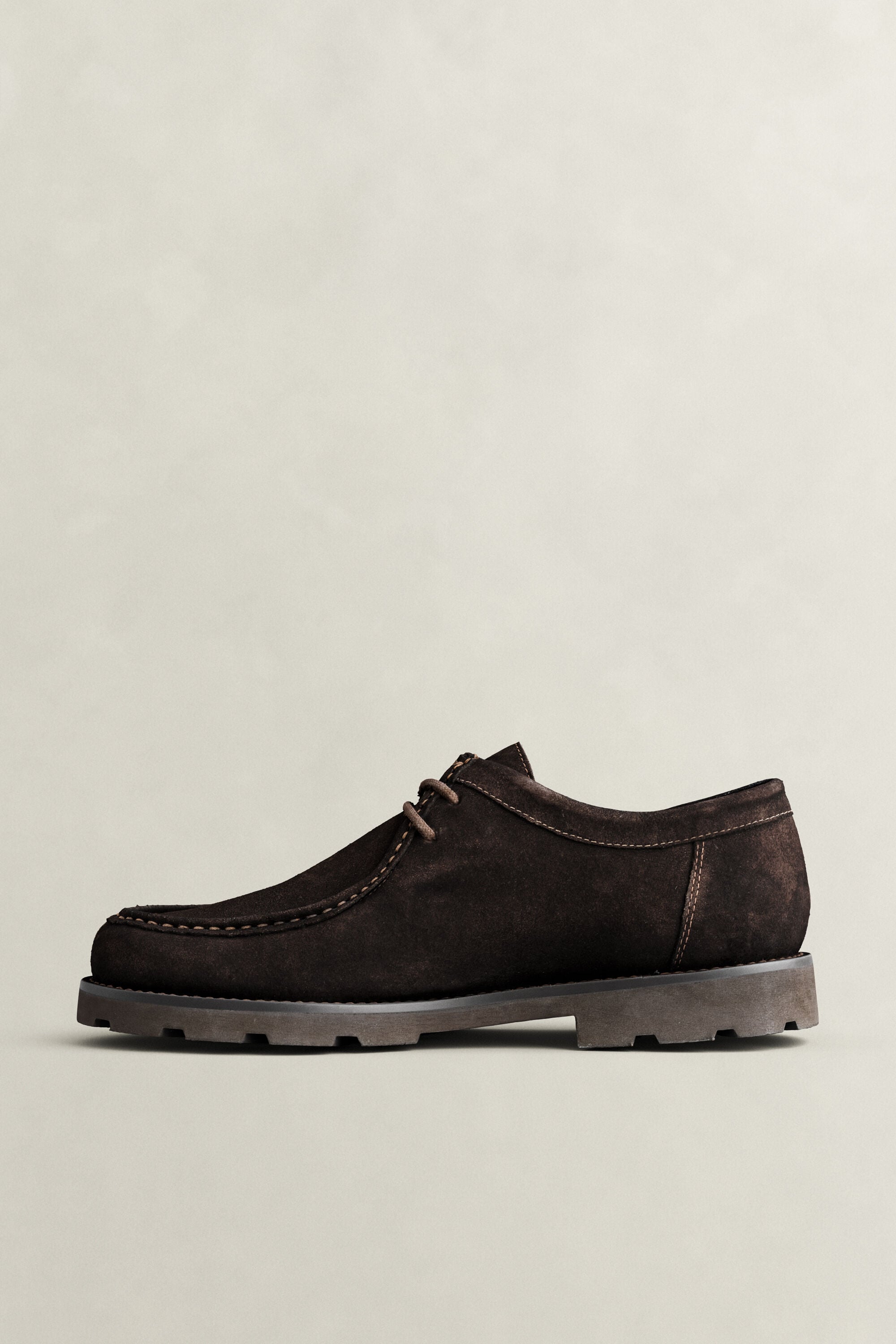 Tratton Schuh
