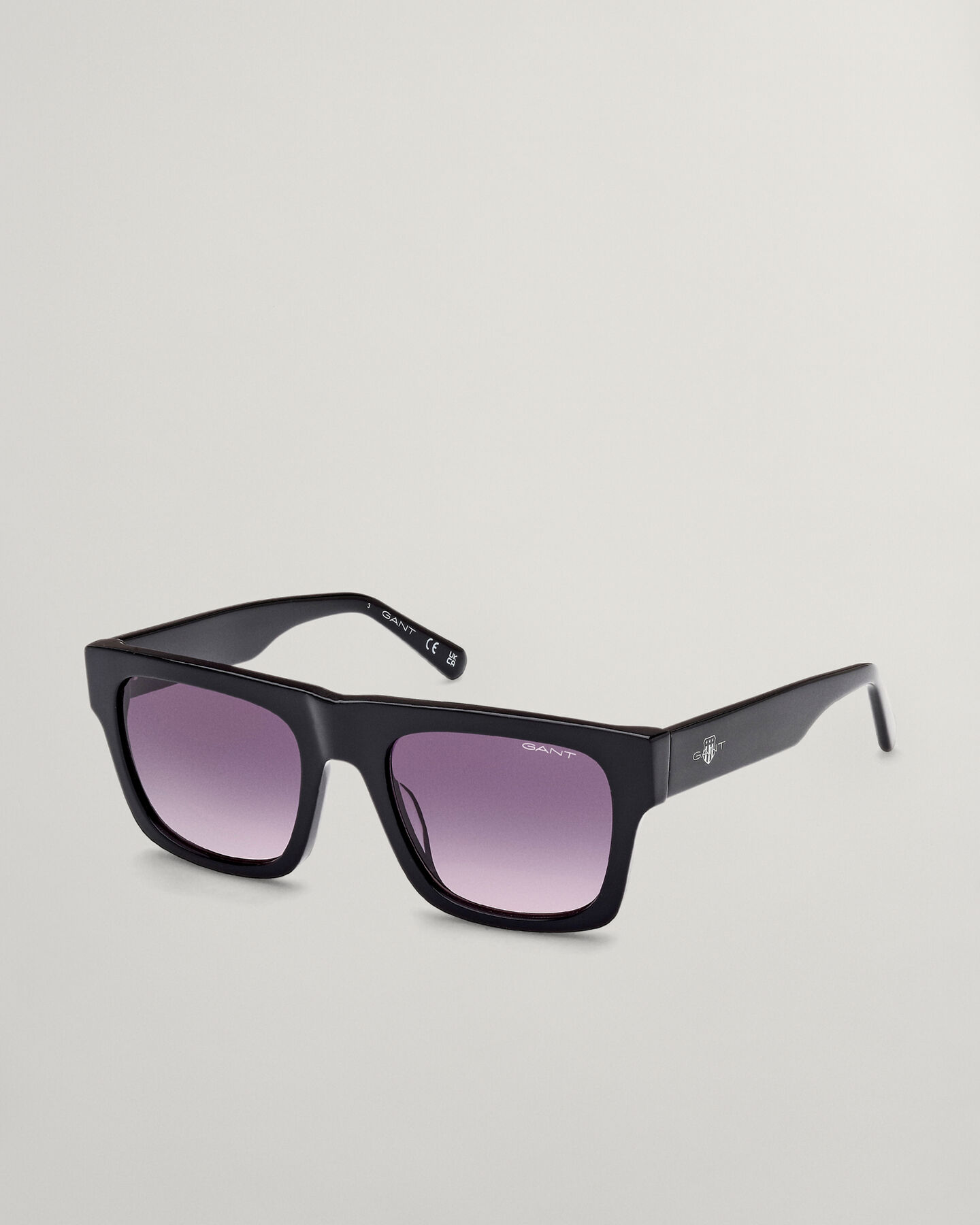 GA7231 Maxim Sonnenbrille