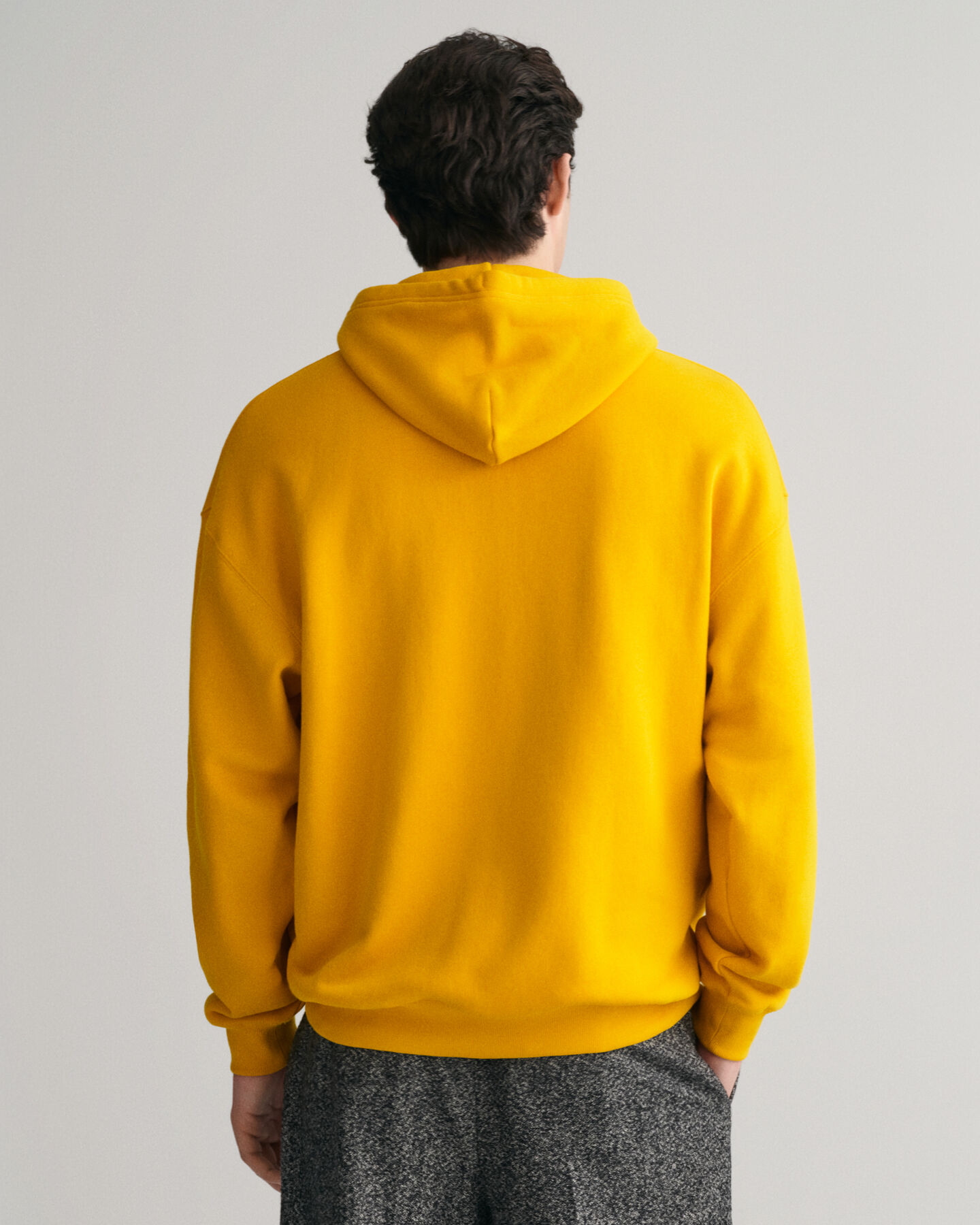 GANT USA Hoodie
