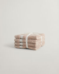 4er-Pack Premium Handt&uuml;cher 30 x 30