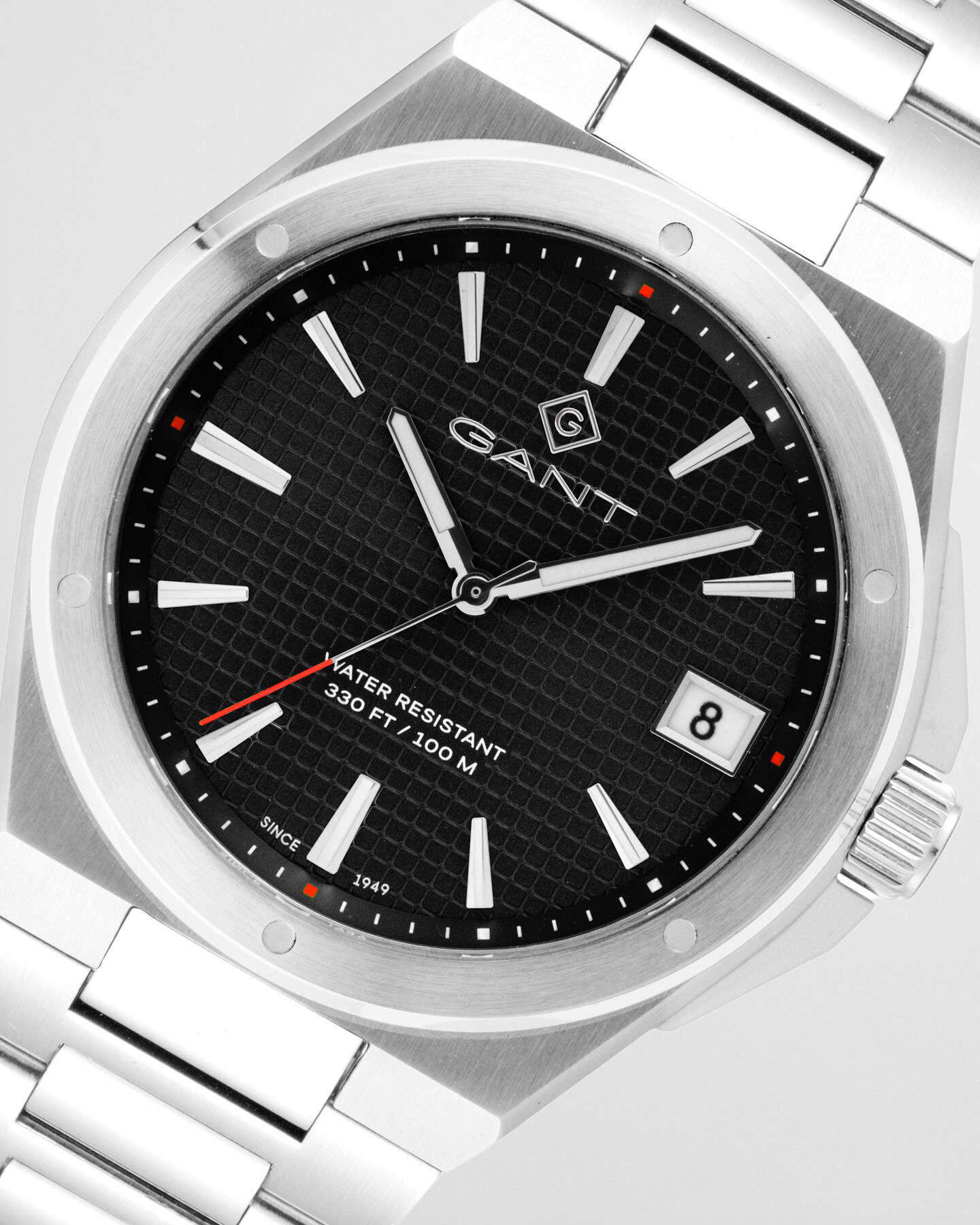 Marshfield Armbanduhr