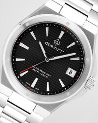 Marshfield Armbanduhr