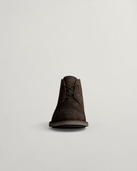 Mittelhoher St Fairkon Stiefel