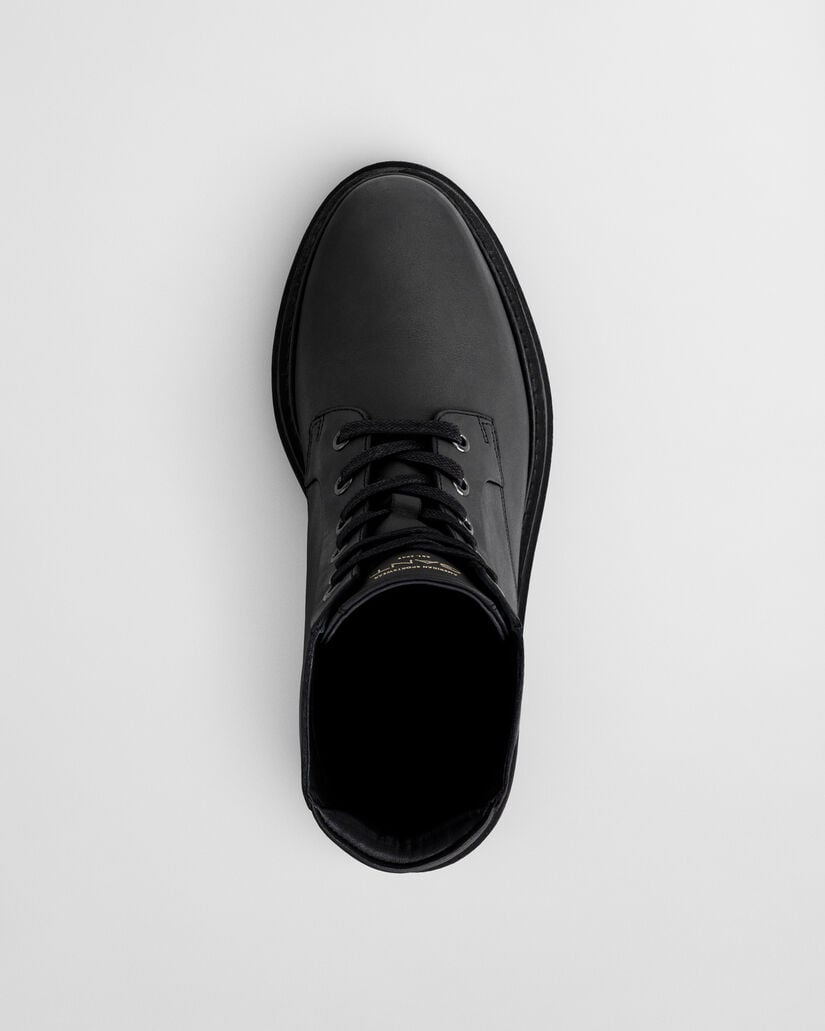 Ivyhill Lace-Up Stiefel