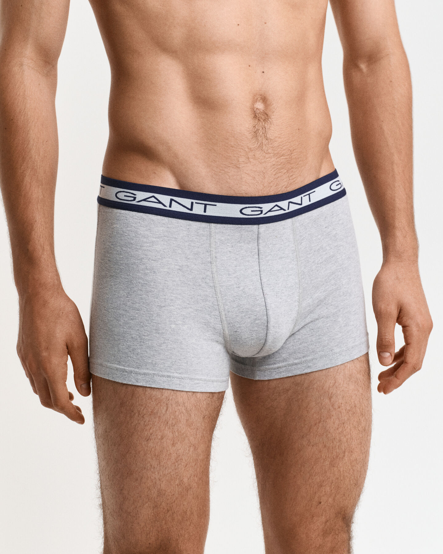 3er-Pack Boxershorts