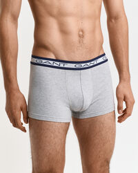 3er-Pack Boxershorts