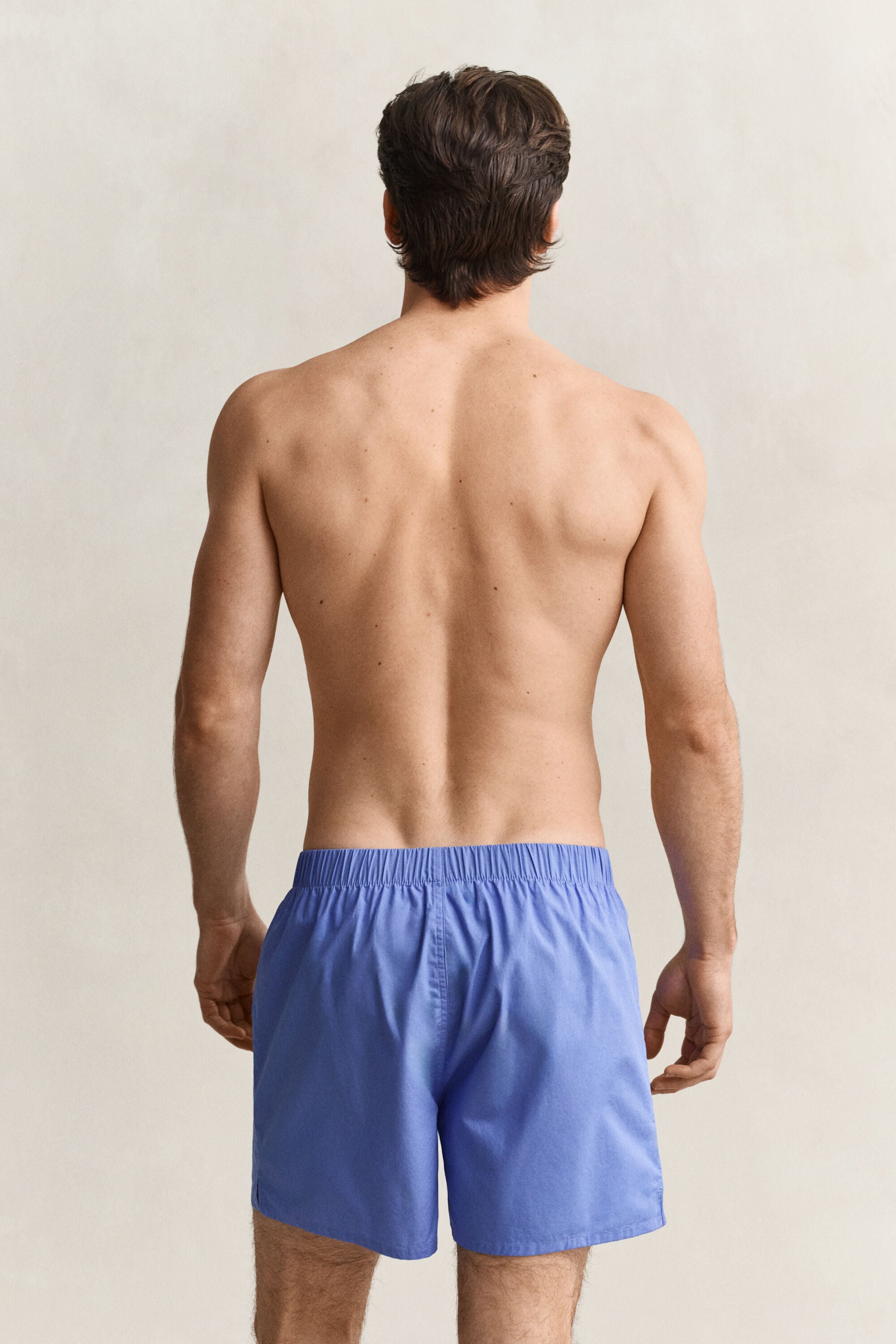2er-Pack Boxershorts
