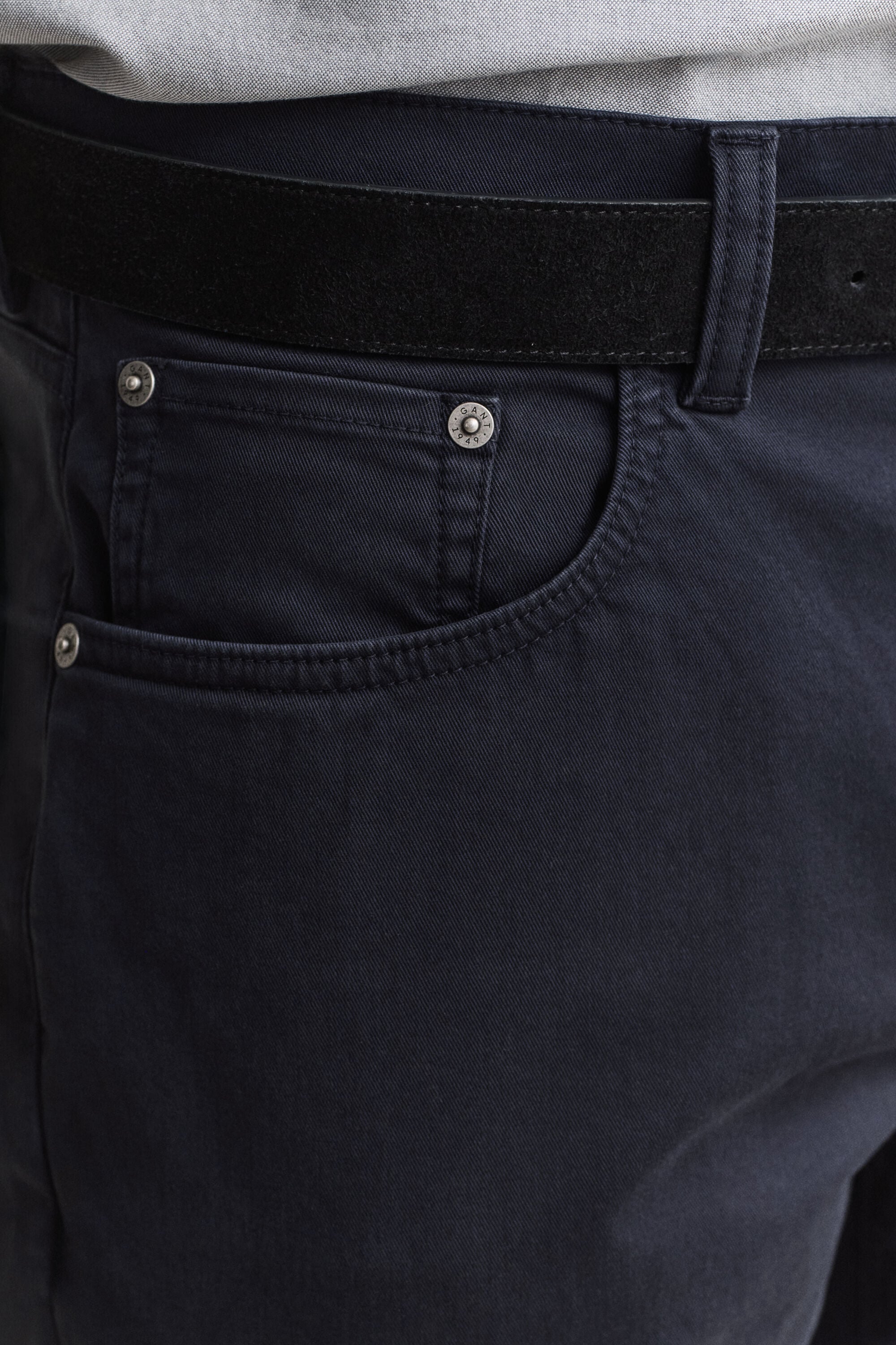 Desert Regular Fit Jeans