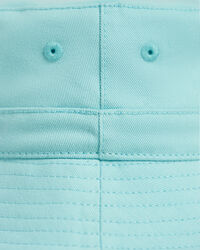 Kids Original Fischerhut