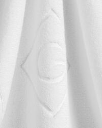 Iconic G Handtuch 50 x 70