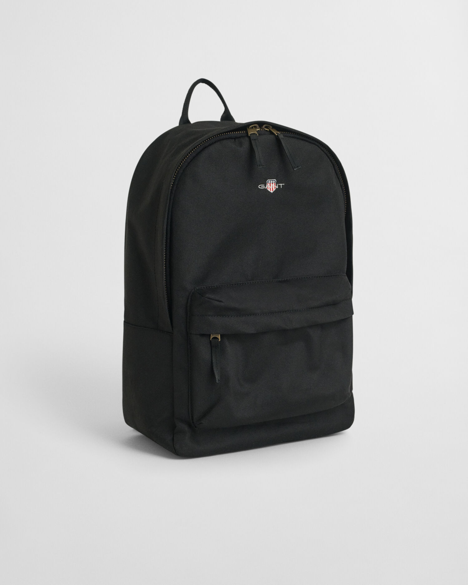 Archive Shield Rucksack