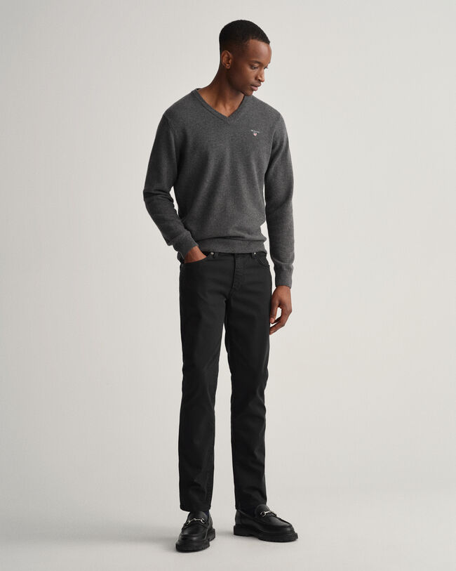 Hayes Desert Slim Fit Jeans