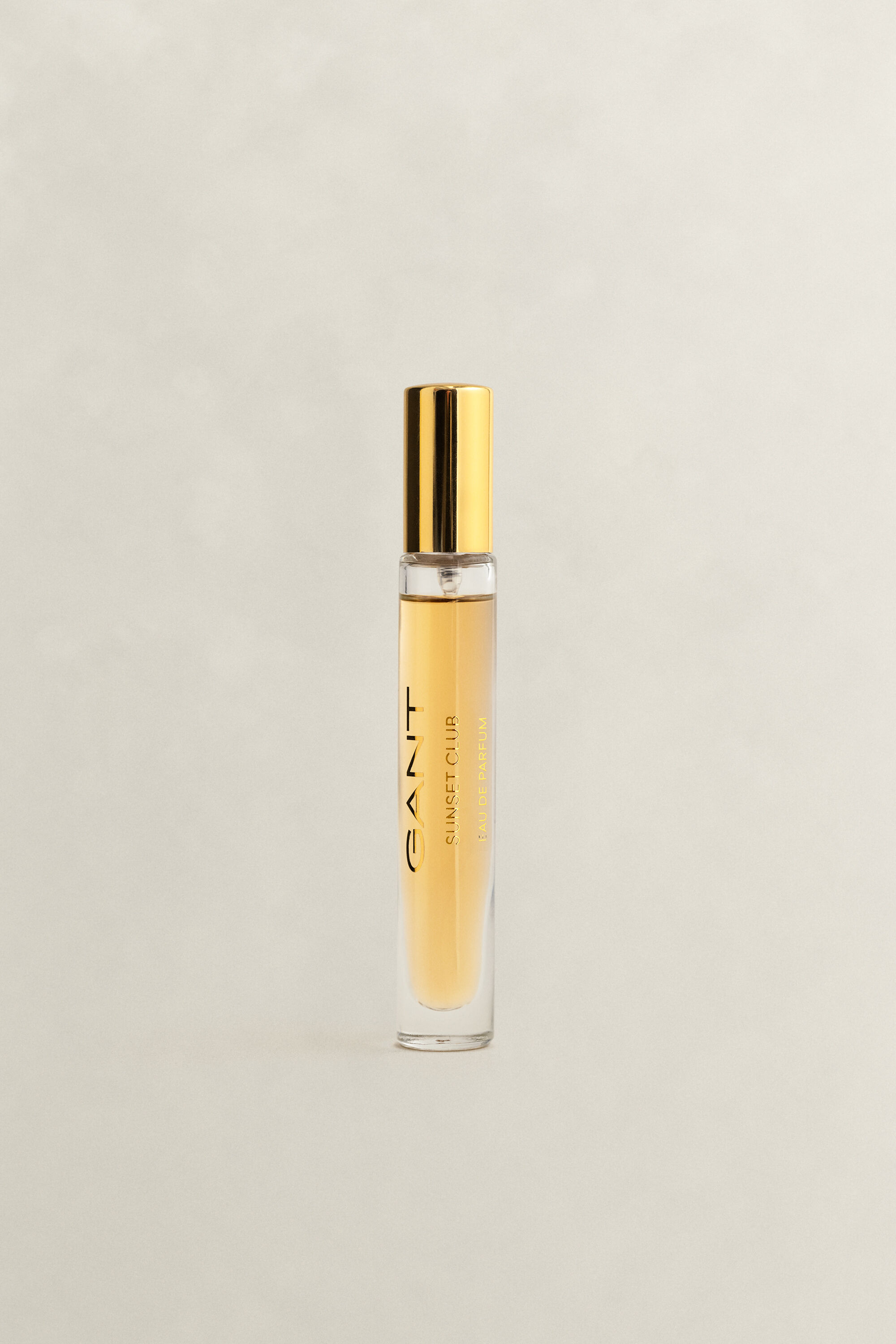 Gant Sunset Club Geschenkset