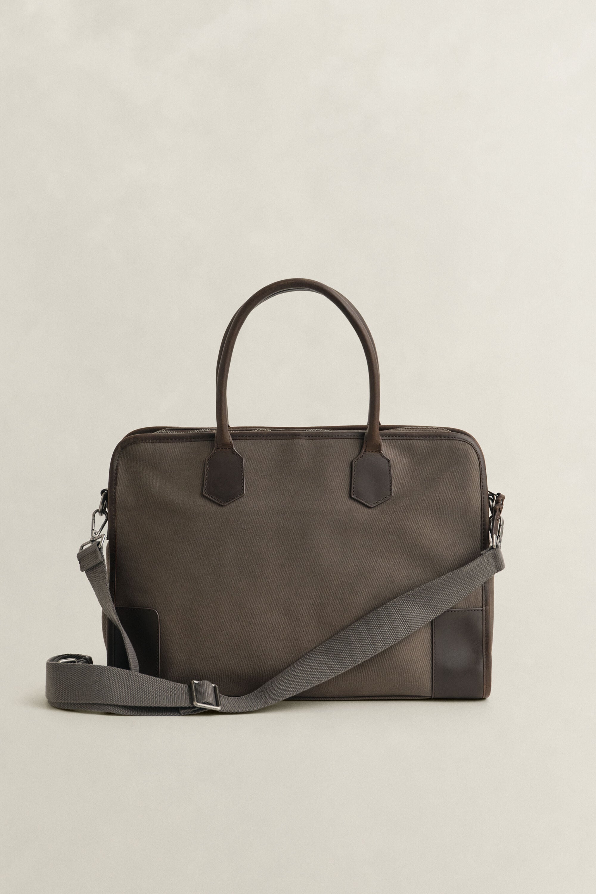 Premium Commuter Bag
