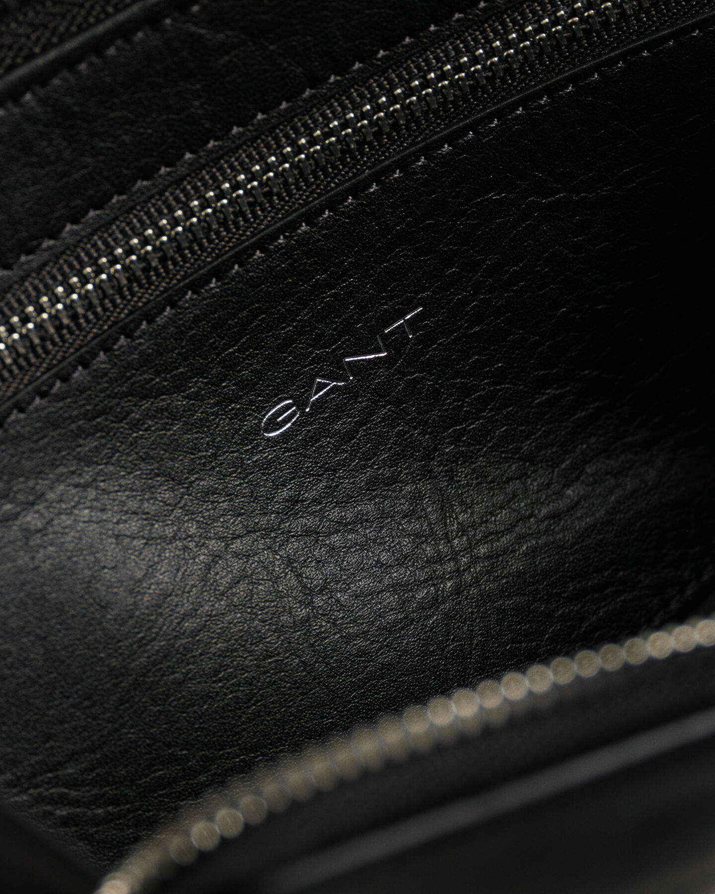 Geldb&ouml;rse aus Leder