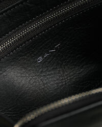 Geldb&ouml;rse aus Leder