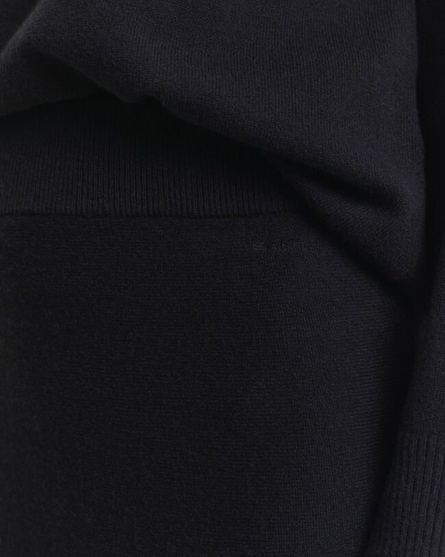 Superfine Lambswool Rock