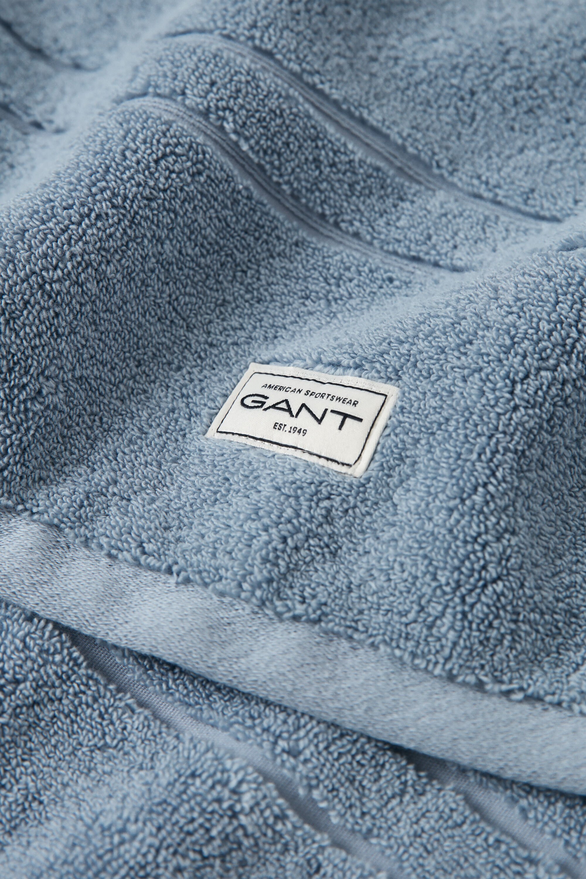 Premium Handtuch 30 x 50