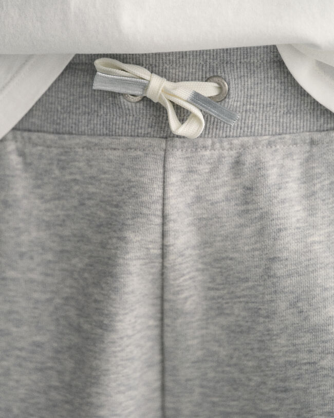 Teens Original Sweathose