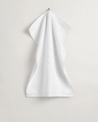 Iconic G Handtuch 50 x 70