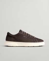 Joree Sneaker