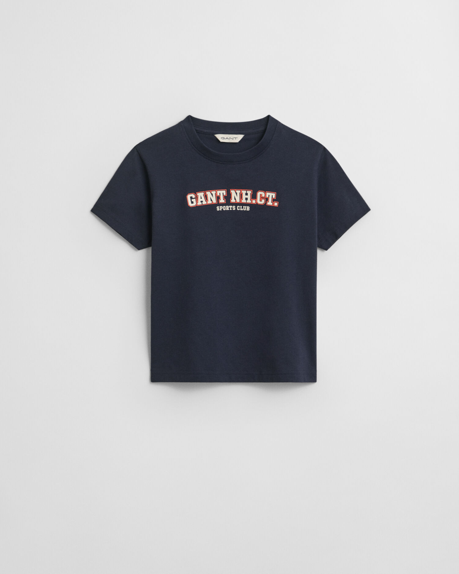 Kids Graphic T-Shirt
