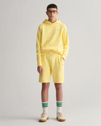 Teen Boys Original Sweatshorts