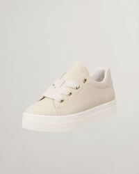 Avona Sneaker