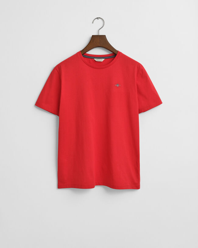 Teens Shield T-Shirt