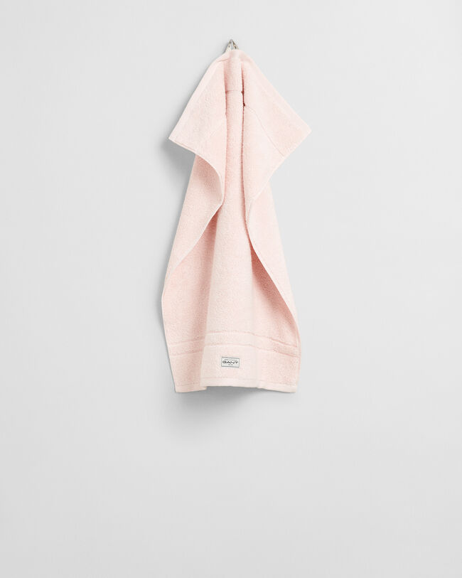 Premium Handtuch 30 x 50