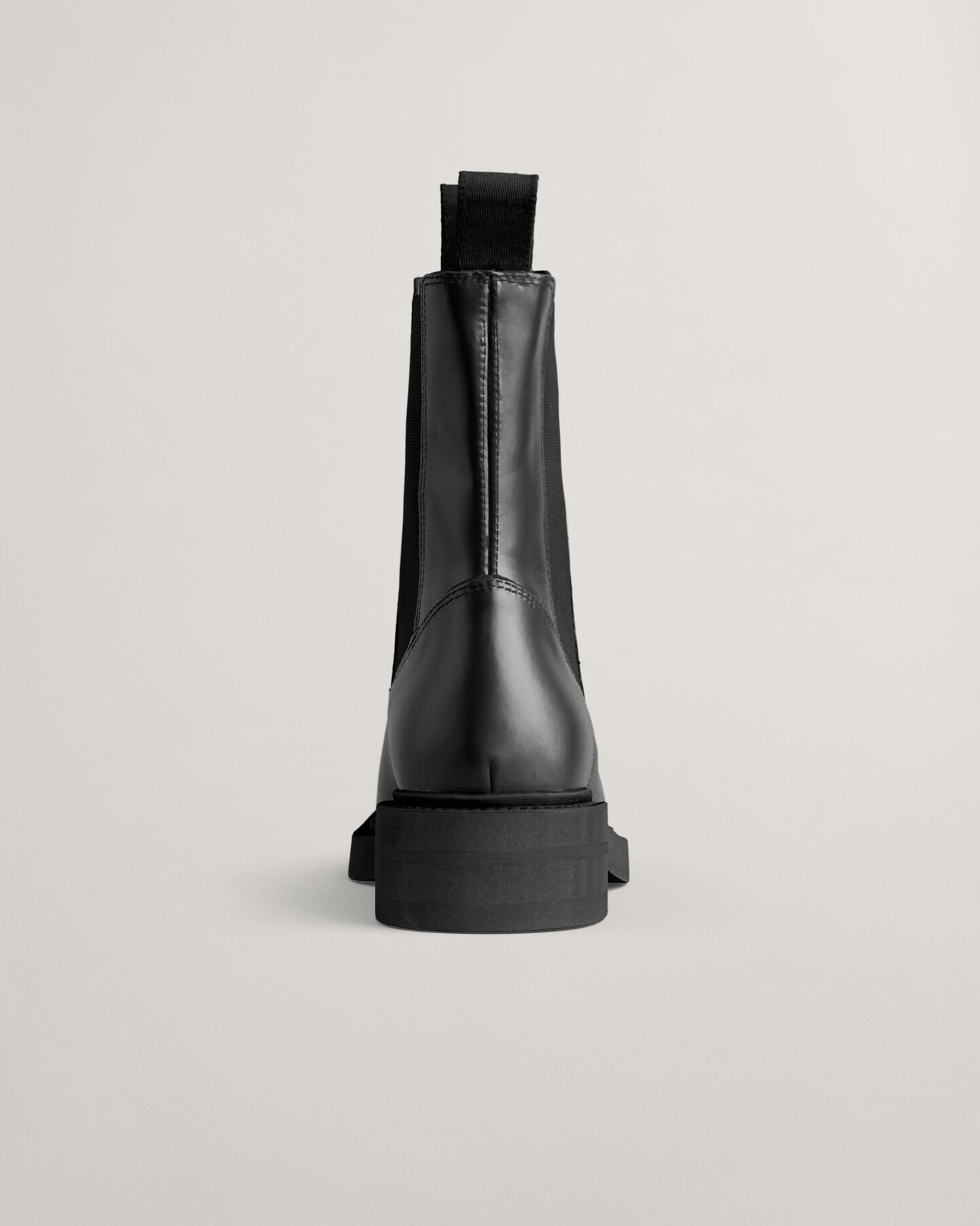 Fallwi Chelsea Boot