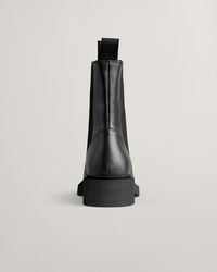 Fallwi Chelsea Boot