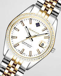 Armbanduhr Sussex Mini Bijou