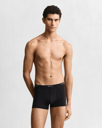 3er-Pack Boxershorts