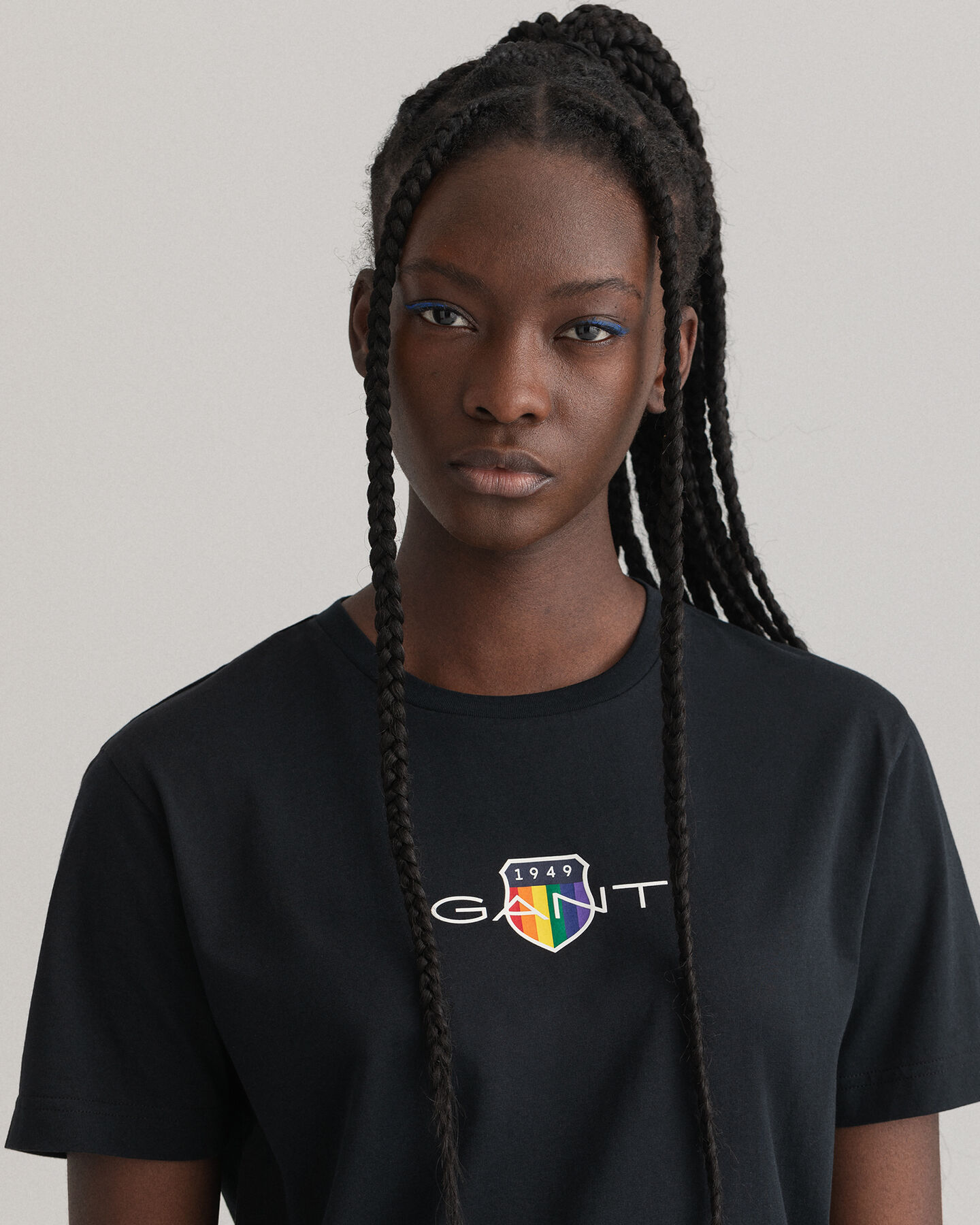 Pride T-Shirt