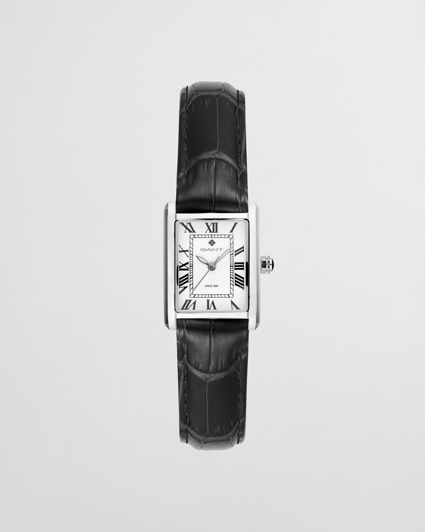 Rhode Island Mini Armbanduhr