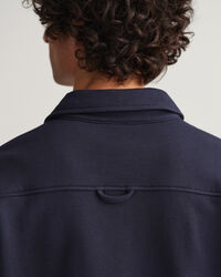 Icon G Sweat Heavy Rugger